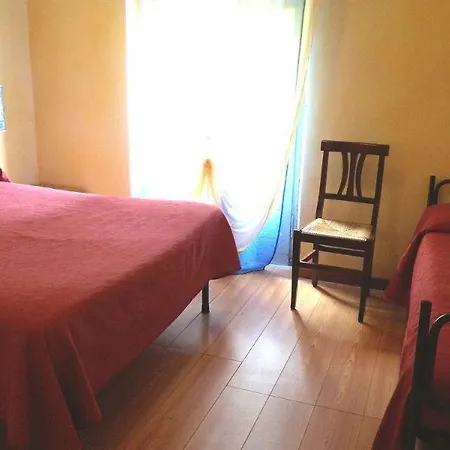 Ca Mea