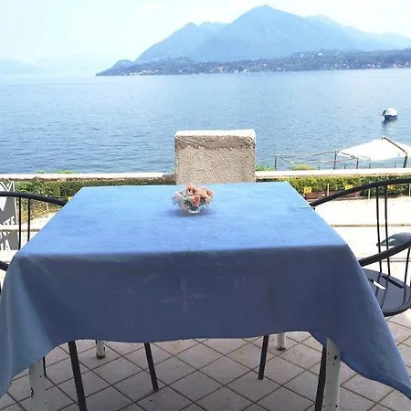 Hotel Ca Mea 3*